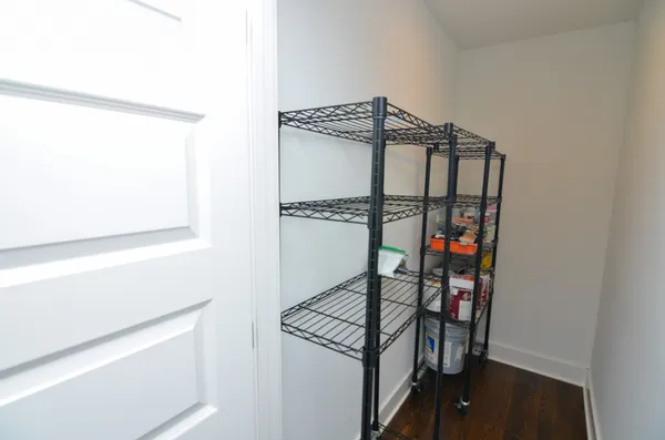 $2,950 | 1402 A Otay Street, Nashville, TN 37216