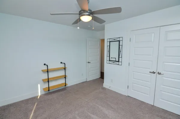 $2,950 | 1402 A Otay Street, Nashville, TN 37216