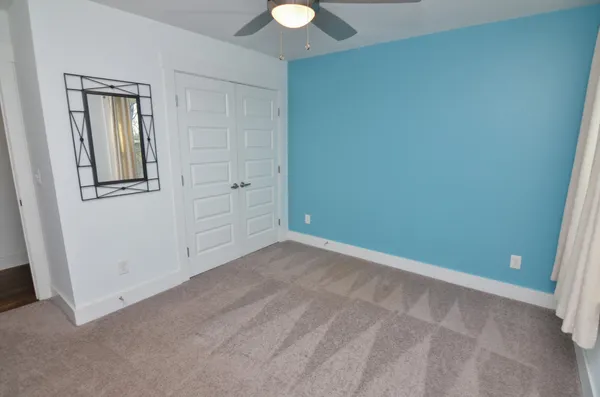 $2,950 | 1402 A Otay Street, Nashville, TN 37216