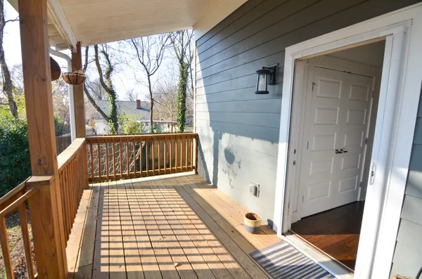 $2,950 | 1402 A Otay Street, Nashville, TN 37216