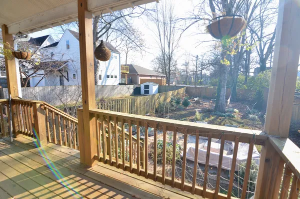 $2,950 | 1402 A Otay Street, Nashville, TN 37216