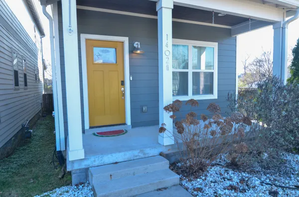 $2,950 | 1402 A Otay Street, Nashville, TN 37216