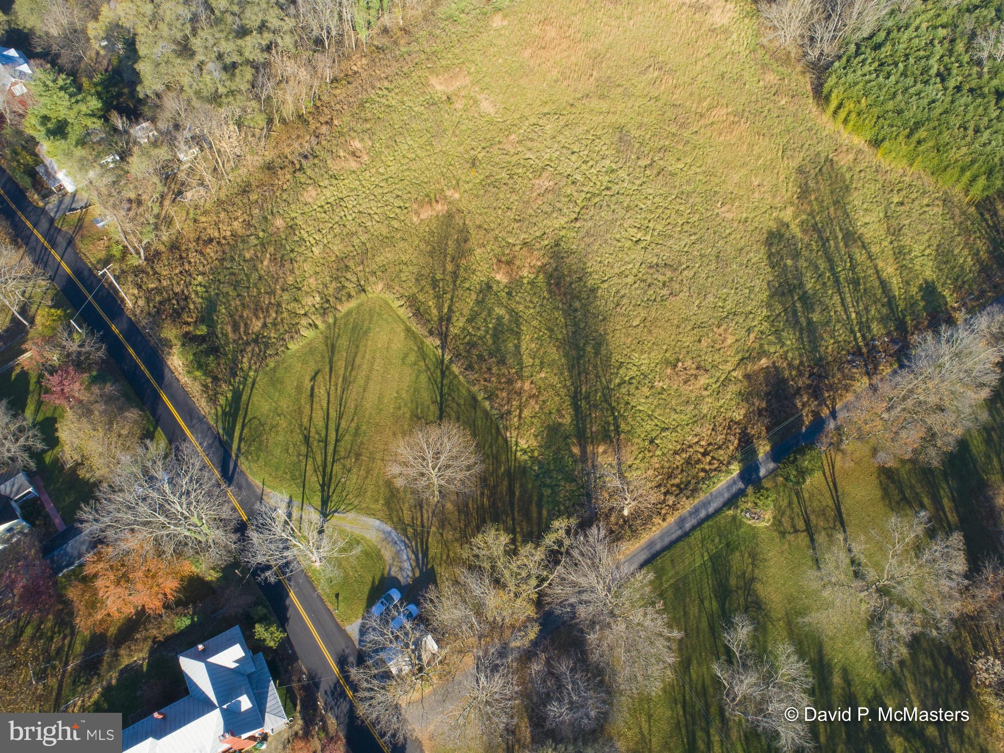 River Road Shepherdstown, WV 25443 - Photo 1 of 12 River Road 4.88 Acres Minutes to Shepherdstown