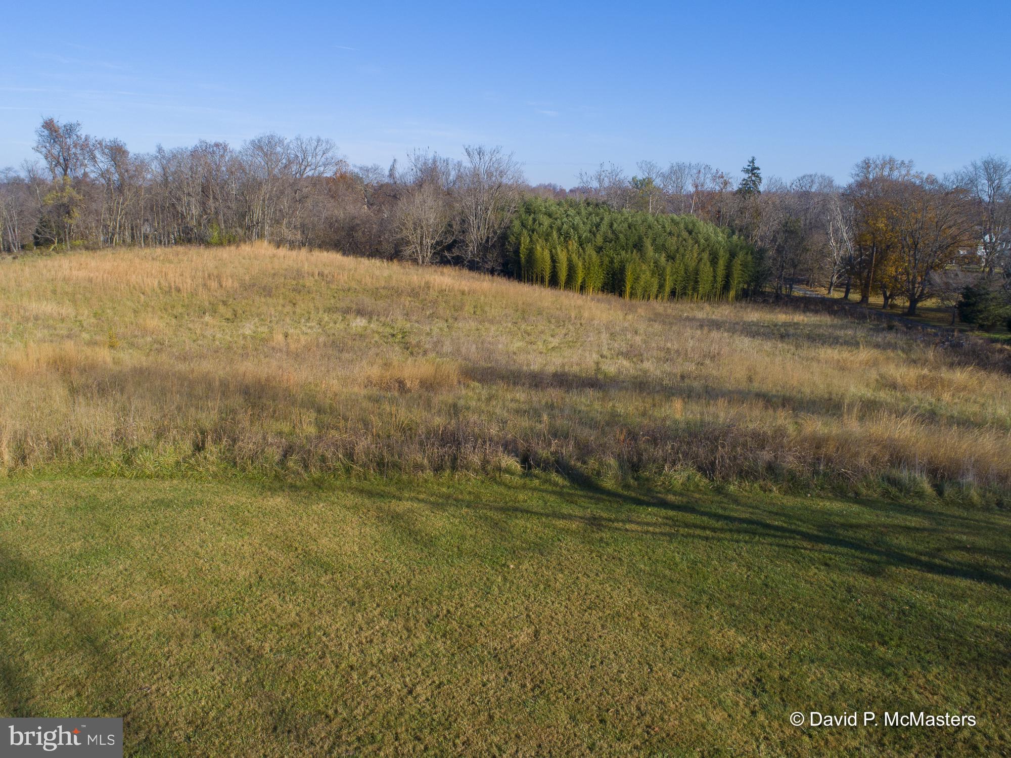 River Road Shepherdstown, WV 25443 - Photo 11 of 12 Gently rolling topography
