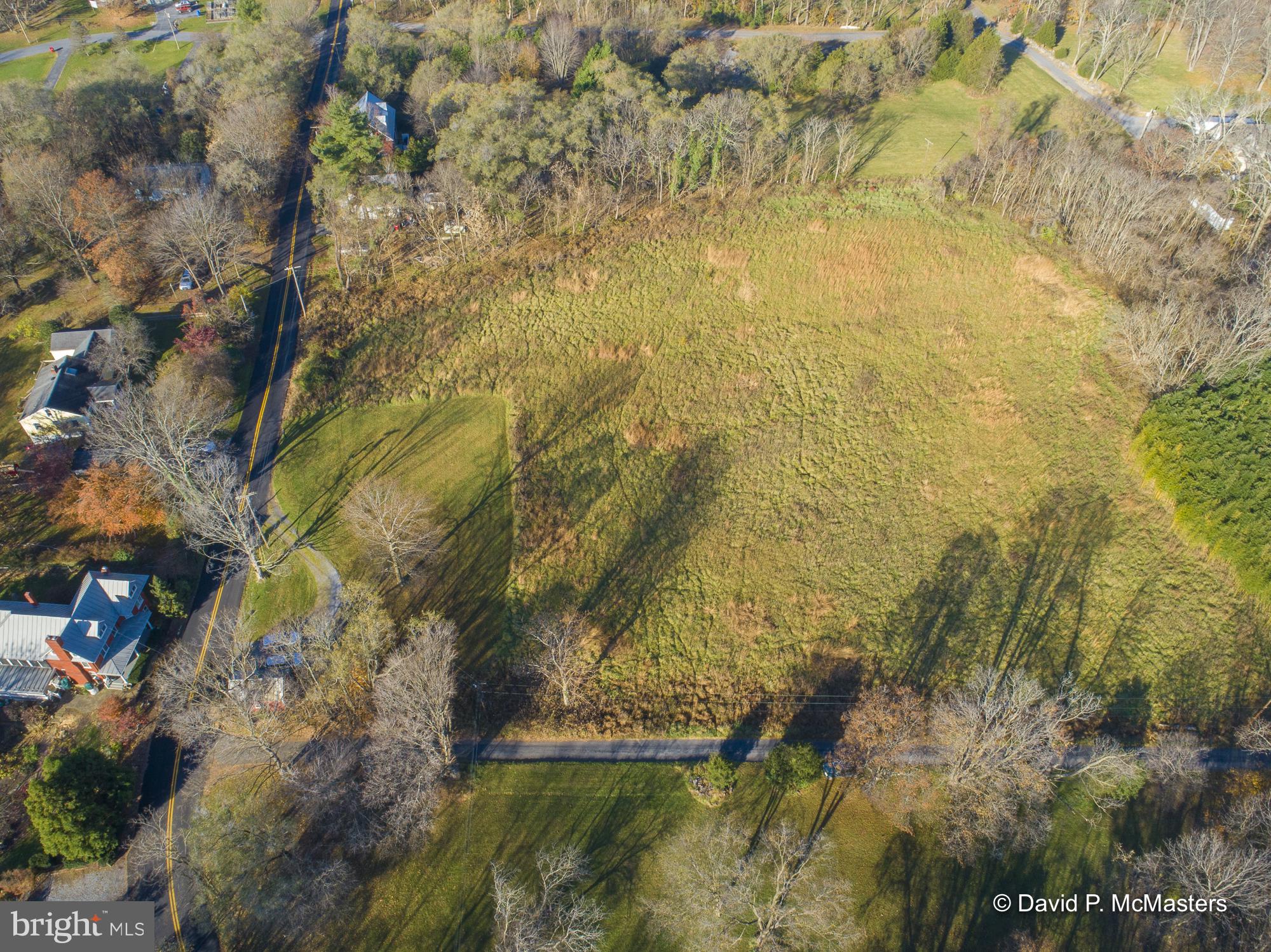 River Road Shepherdstown, WV 25443 - Photo 12 of 12 Rare find