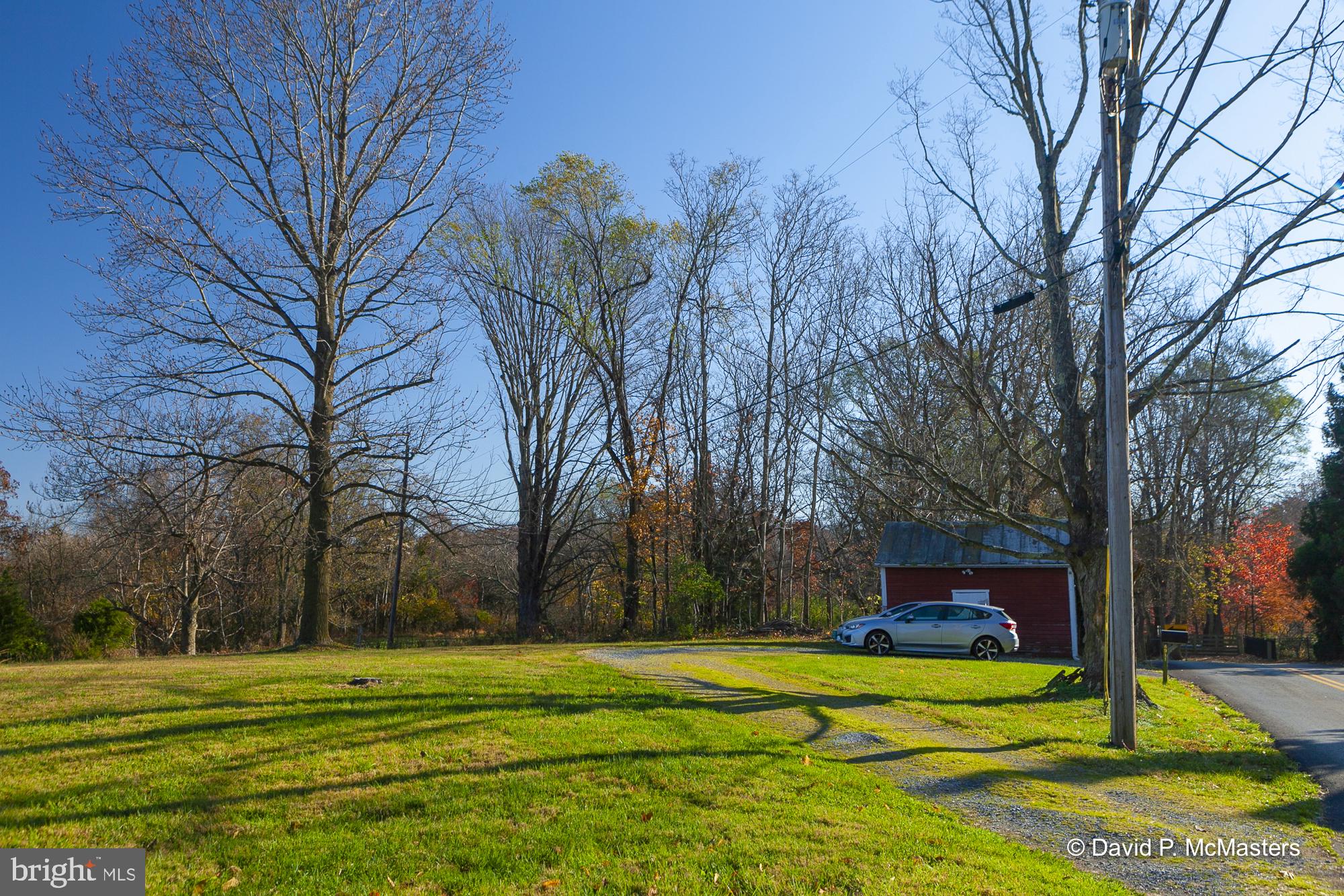 River Road Shepherdstown, WV 25443 - Photo 10 of 12 Increasing market for Jefferson County area