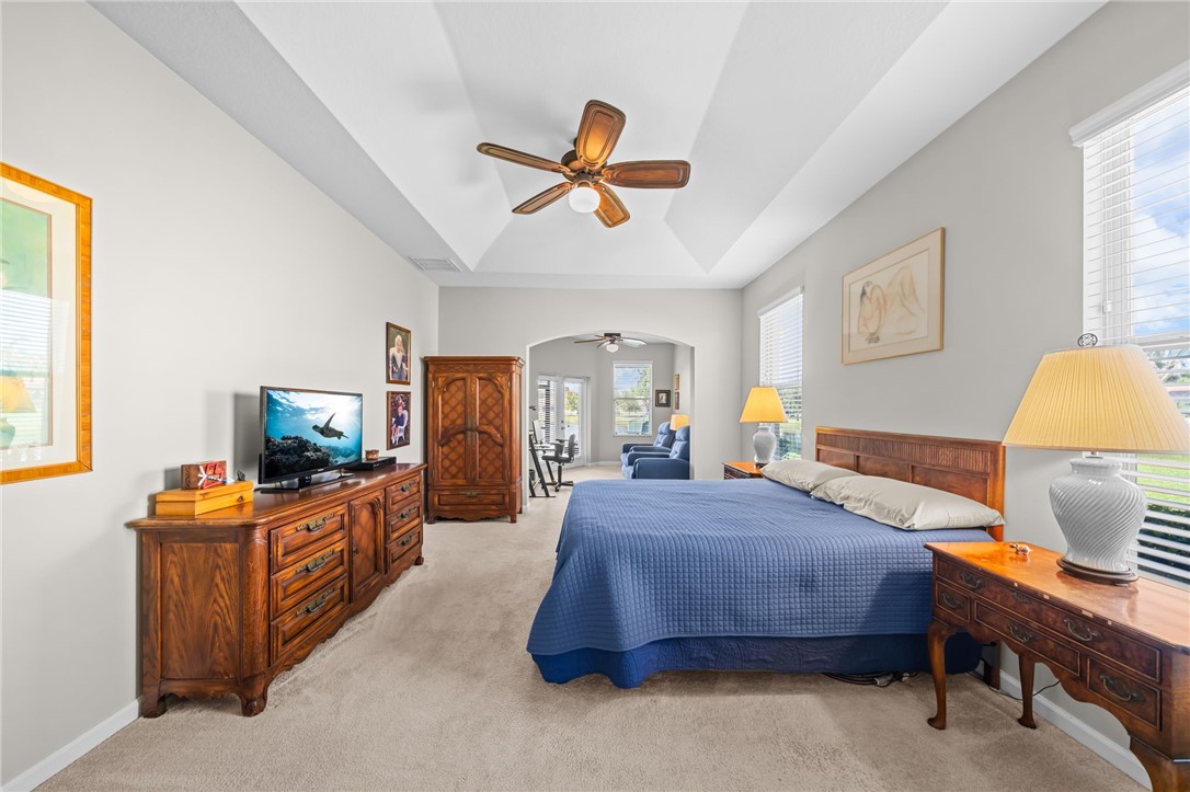 4370 9th Manor Southwest Vero Beach, FL 32968 - Photo 24 of 36