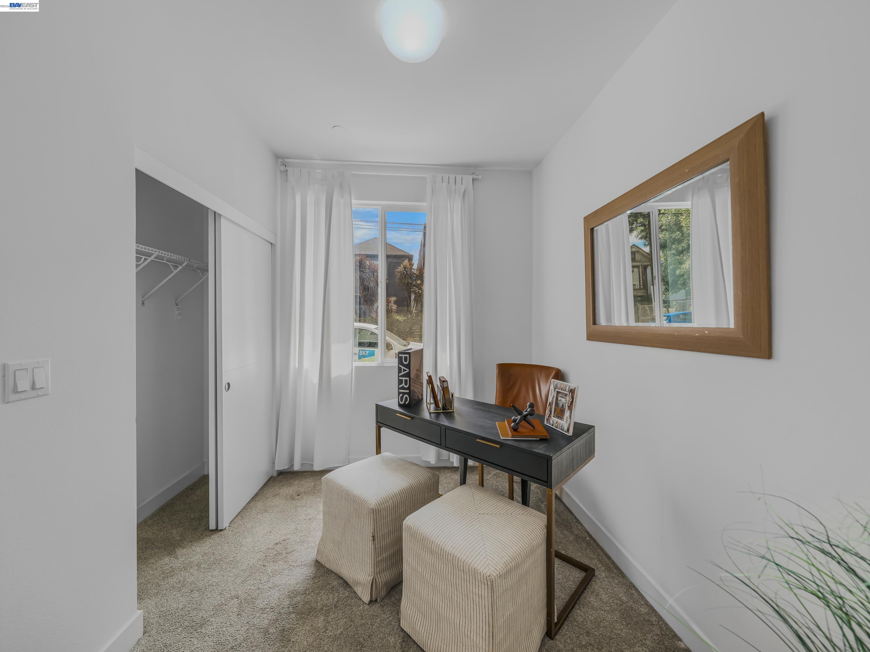 2309 Myrtle Street Oakland, CA 94607 - Photo 13 of 56