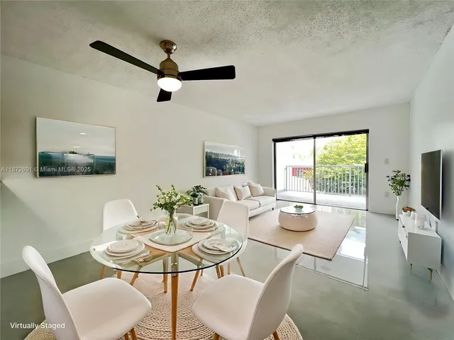 $2,100 | 2530 Southwest 3rd Avenue, Unit 104, Miami, FL 33129