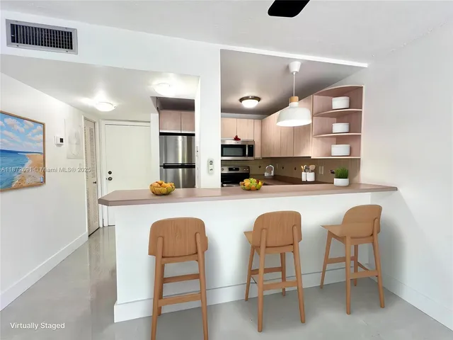 $2,100 | 2530 Southwest 3rd Avenue, Unit 104, Miami, FL 33129