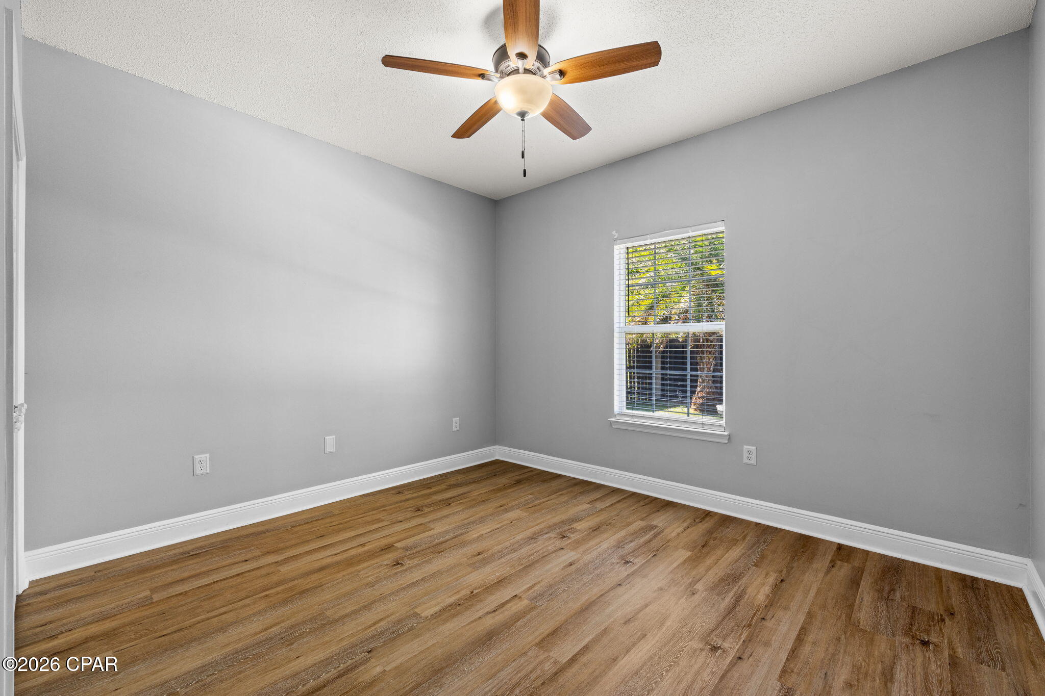 4601 Magnolia Beach Road Panama City, FL 32408 - Photo 28 of 42