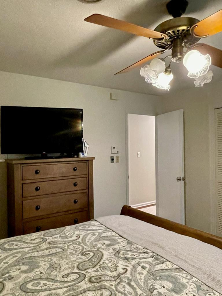 149 Anneswood Road Martinez, GA 30907 - Photo 24 of 31 MBR