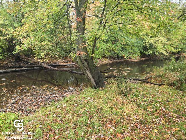 209 South Brockway Road Yale, MI 48097 - Photo 33 of 38