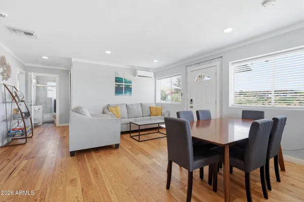 $275,000 | 1446 East Sycamore Street, Globe, AZ 85501