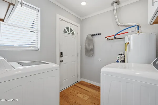 $275,000 | 1446 East Sycamore Street, Globe, AZ 85501