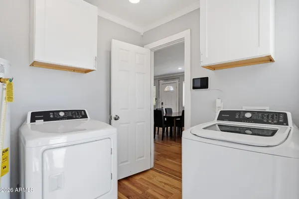 $275,000 | 1446 East Sycamore Street, Globe, AZ 85501