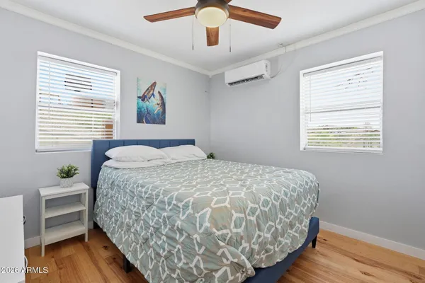 $275,000 | 1446 East Sycamore Street, Globe, AZ 85501