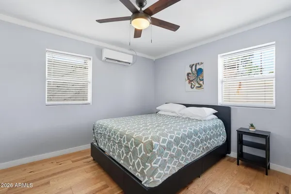 $275,000 | 1446 East Sycamore Street, Globe, AZ 85501