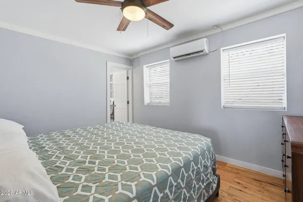 $275,000 | 1446 East Sycamore Street, Globe, AZ 85501