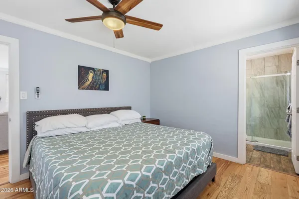 $275,000 | 1446 East Sycamore Street, Globe, AZ 85501