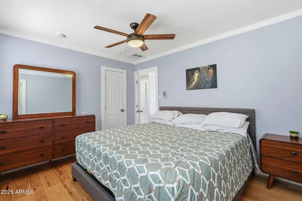 $275,000 | 1446 East Sycamore Street, Globe, AZ 85501