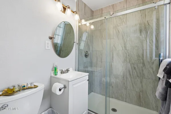 $275,000 | 1446 East Sycamore Street, Globe, AZ 85501