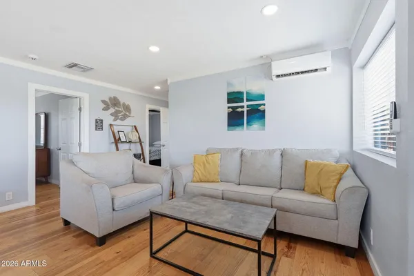 $275,000 | 1446 East Sycamore Street, Globe, AZ 85501