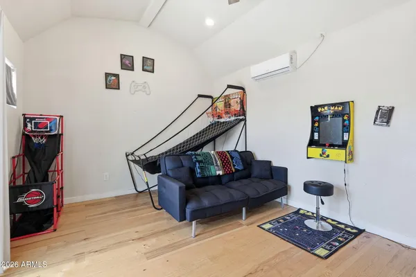 $275,000 | 1446 East Sycamore Street, Globe, AZ 85501