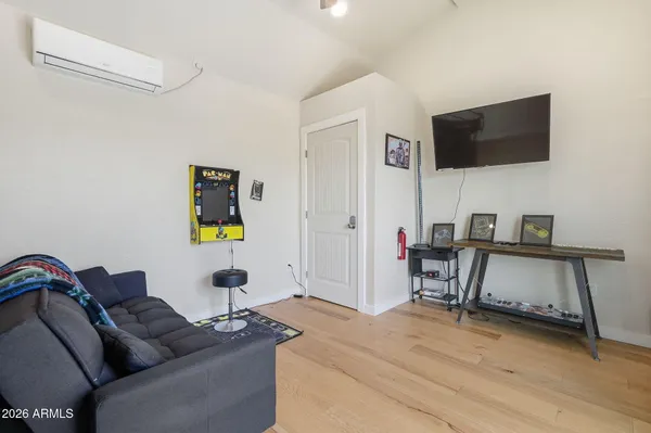 $275,000 | 1446 East Sycamore Street, Globe, AZ 85501