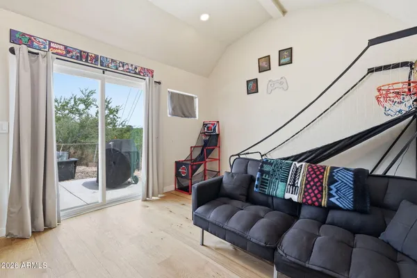 $275,000 | 1446 East Sycamore Street, Globe, AZ 85501