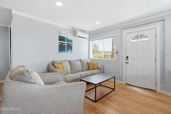 $275,000 | 1446 East Sycamore Street, Globe, AZ 85501