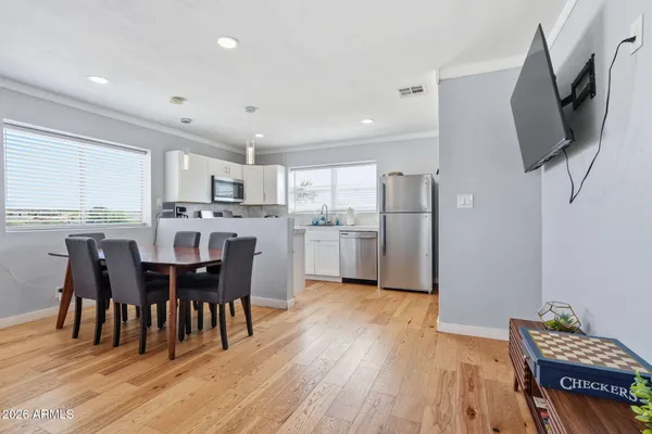 $275,000 | 1446 East Sycamore Street, Globe, AZ 85501