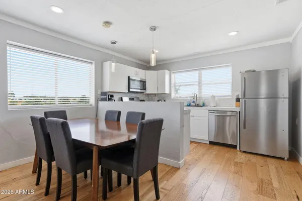 $275,000 | 1446 East Sycamore Street, Globe, AZ 85501