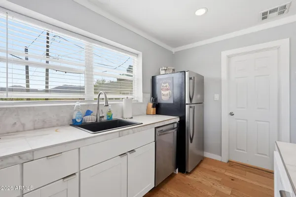 $275,000 | 1446 East Sycamore Street, Globe, AZ 85501