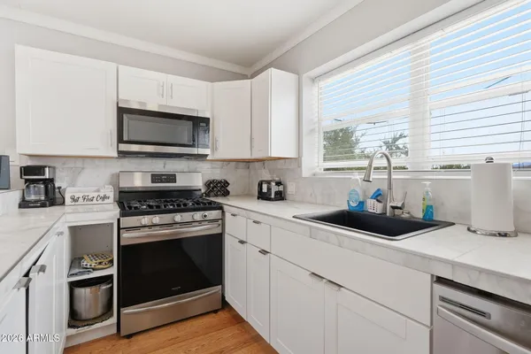 $275,000 | 1446 East Sycamore Street, Globe, AZ 85501