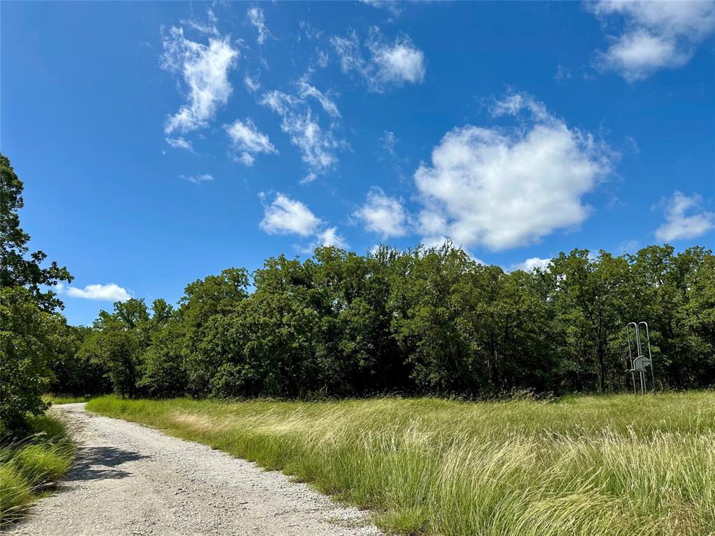 694 Spring Valley Road Paradise, TX 76073 - Photo 1 of 1 Welcome to the naturally beautiful property at 694 Spring Valley Road!
