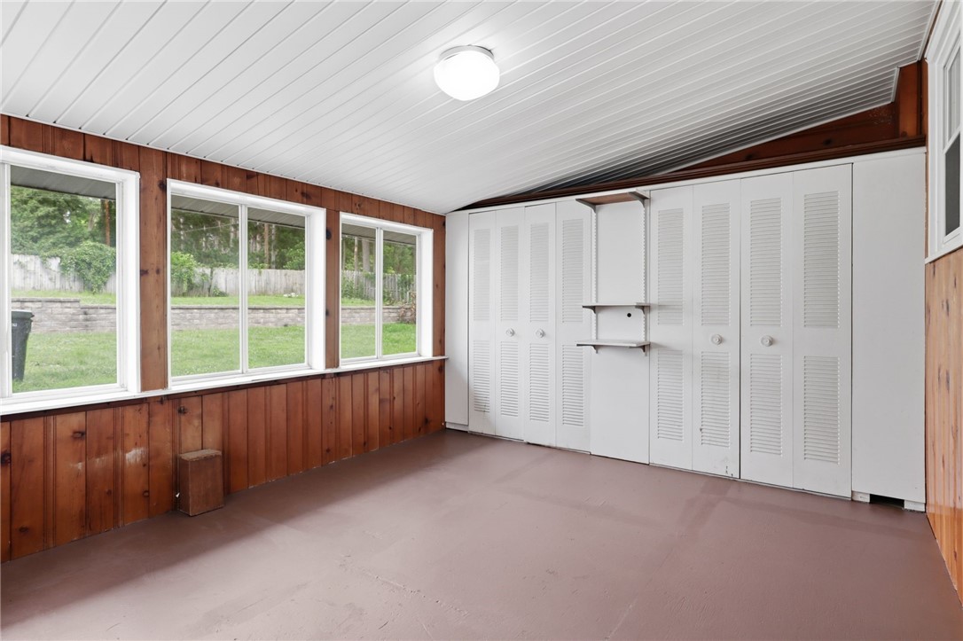 703-705 Holt Road Webster, NY 14580 - Photo 15 of 33