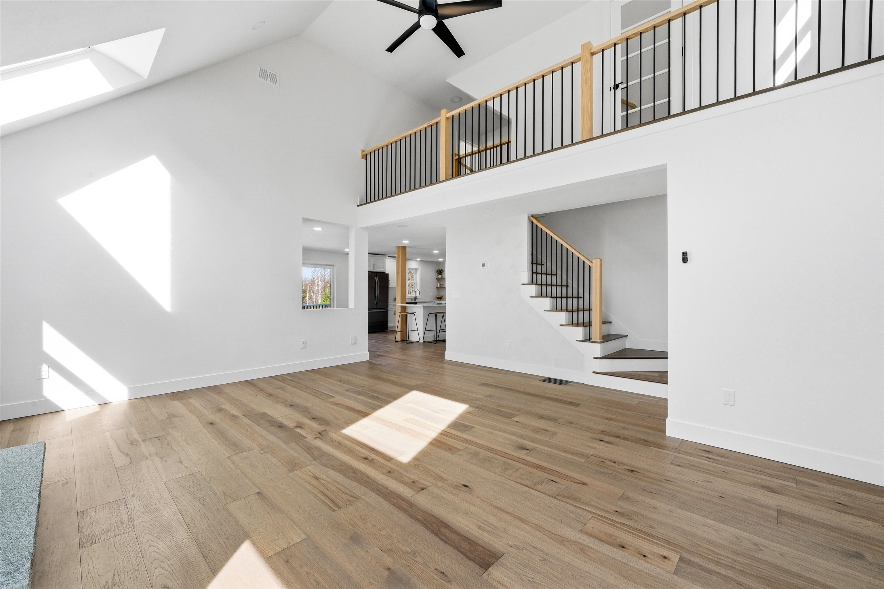 13 Sunridge Road Windham, NH 03087 - Photo 15 of 59