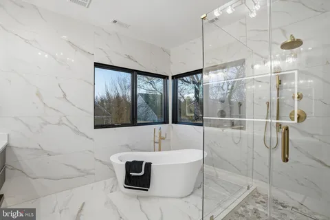 $2,995,000 | 1805 Franklin Avenue, McLean, VA 22101