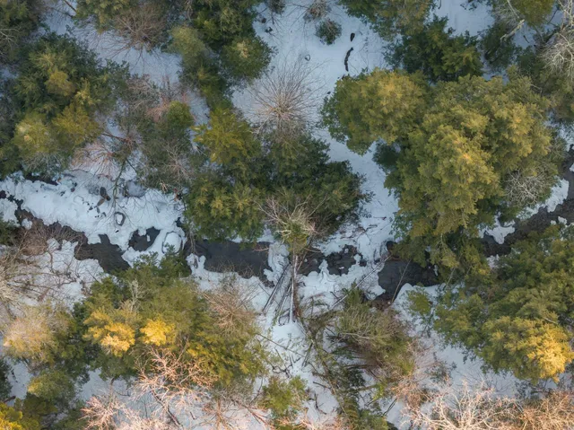 $75,000 | Brookview Lane, Wolcott, VT 05680