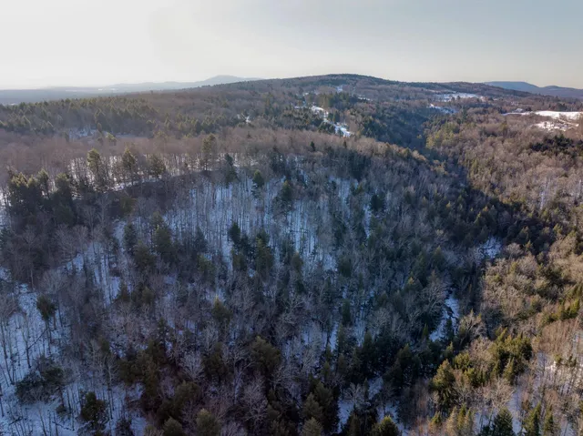 $75,000 | Brookview Lane, Wolcott, VT 05680