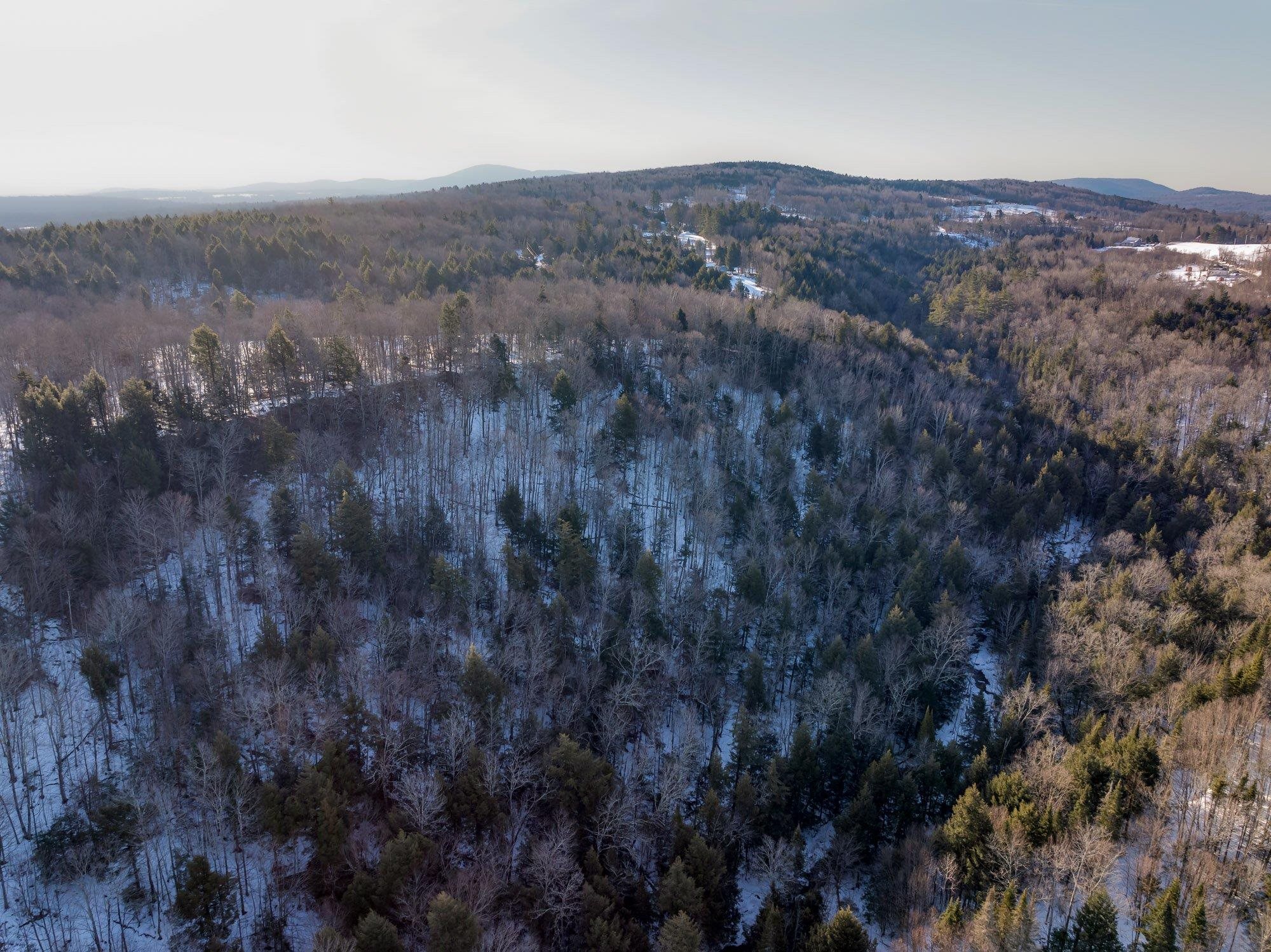 Brookview Lane Wolcott, VT 05680 - Photo 14 of 15