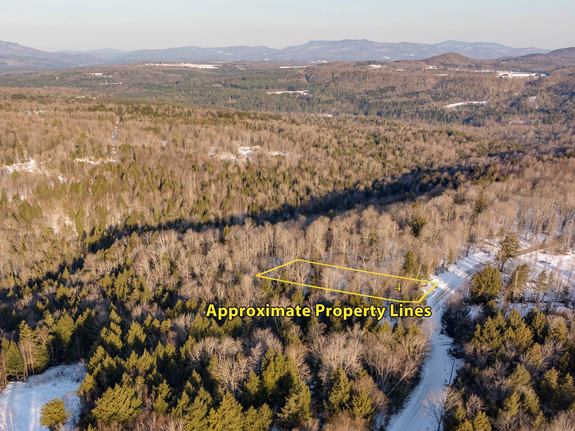 Brookview Lane Wolcott, VT 05680 - Photo 15 of 15