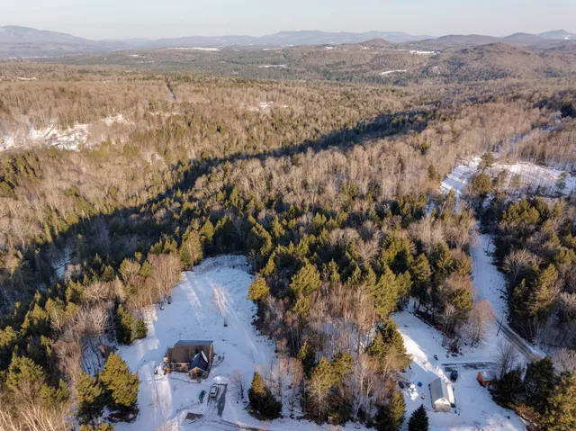 $75,000 | Brookview Lane, Wolcott, VT 05680