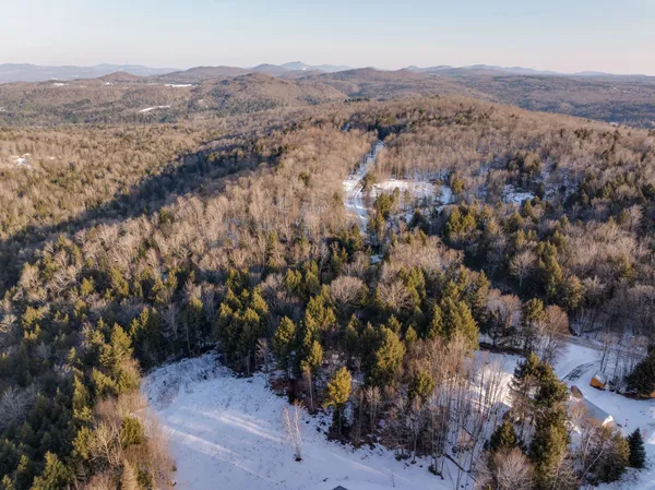 $75,000 | Brookview Lane, Wolcott, VT 05680