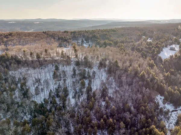 $75,000 | Brookview Lane, Wolcott, VT 05680