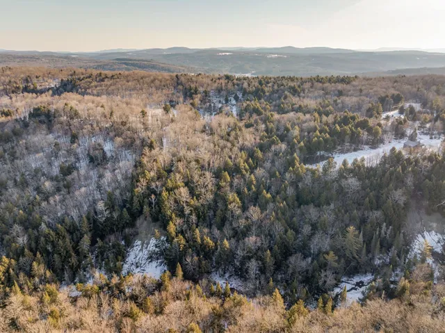 $75,000 | Brookview Lane, Wolcott, VT 05680