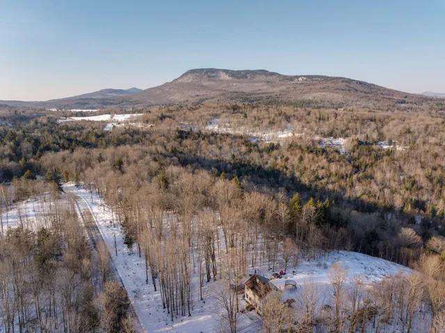 $75,000 | Brookview Lane, Wolcott, VT 05680