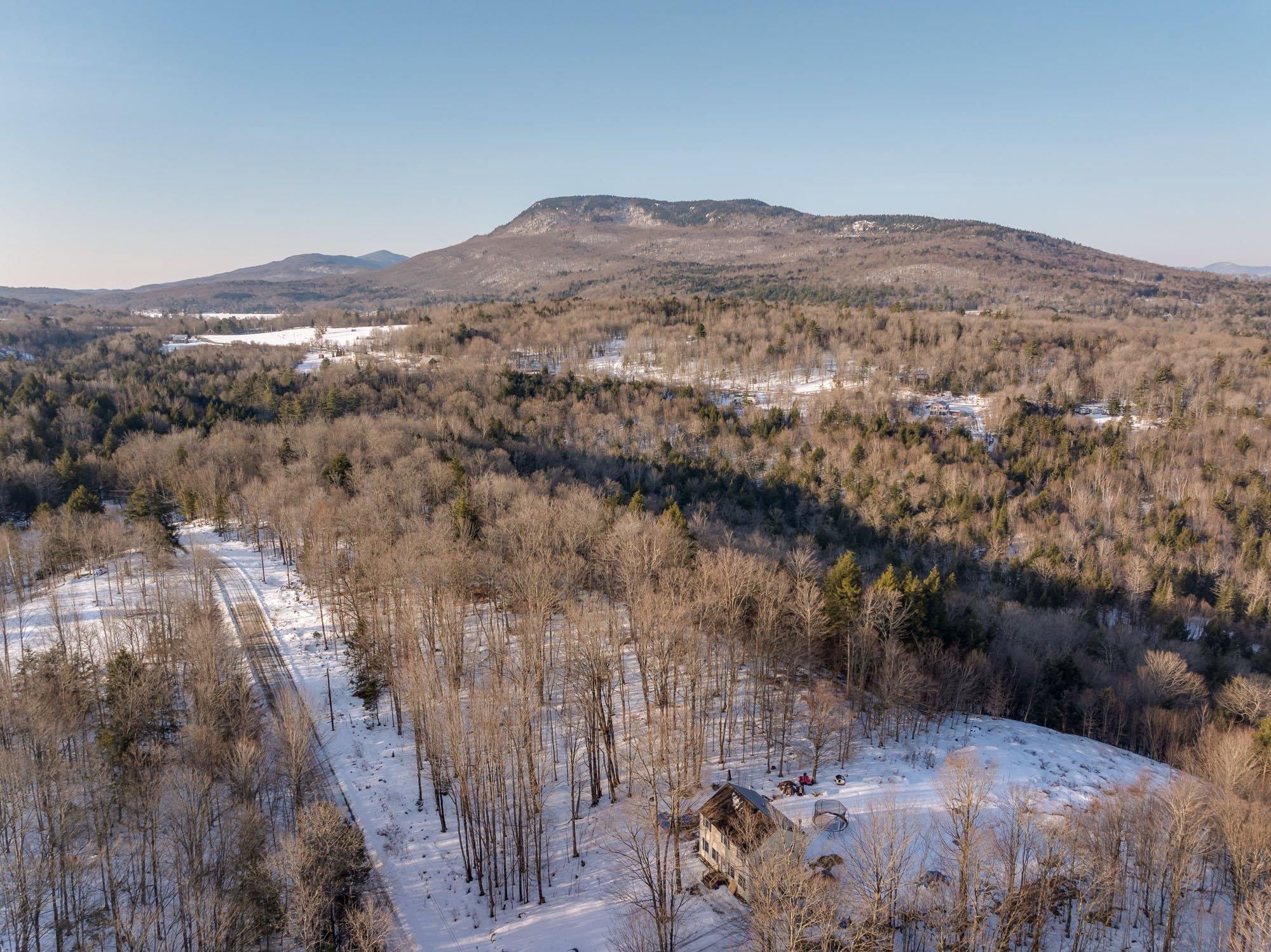 Brookview Lane Wolcott, VT 05680 - Photo 8 of 15