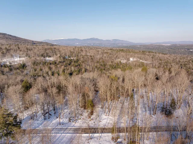 $75,000 | Brookview Lane, Wolcott, VT 05680